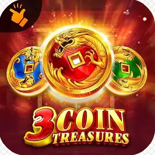 3 Coins Winmatchcasino