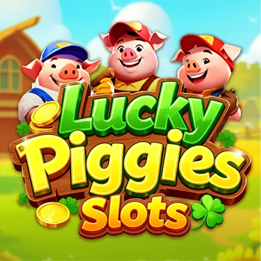 Lucky Piggies gemple Winmatchcasino