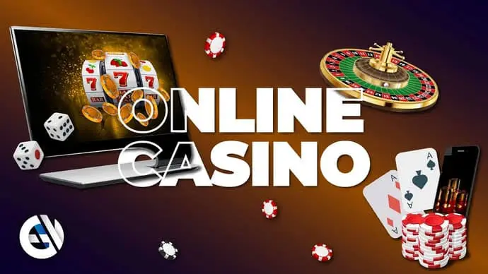 Winmatchcasino image