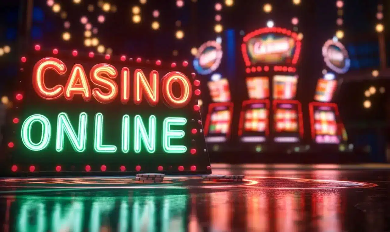 Winmatchcasino India's 's Games - Slots, Casino Winmatchcasino Mobile Gaming
