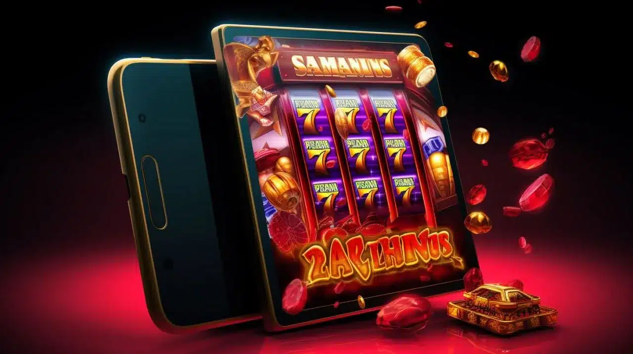 India Mobile Winmatchcasino Games - Games's Easy 